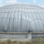 The Importance of Efficient Biogas Storage for Sustainable Energy 90x90