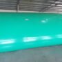How Biogas Storage Bags are Transforming the Renewable Energy Industry 90x90